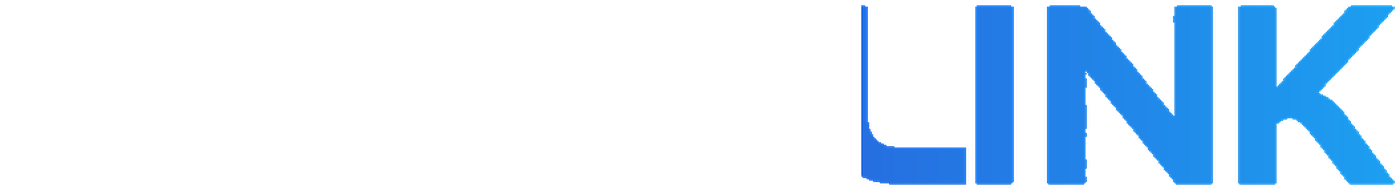 MIRANLINK