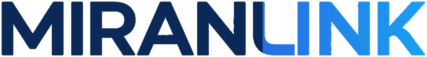 MIRANLINK
